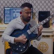 Rafil Gitara