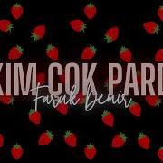 Aşkım Çok Pardon