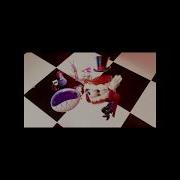 А Я Тут Беременный