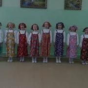 Шли Солдаты На Своих