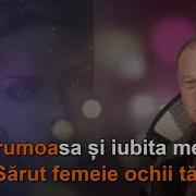 Minusuri Moldovenesti
