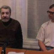 Вадим Максимов Озвучка