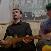 Маддо 2023