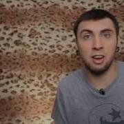 100500 На Тв Выпуск 49