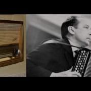 А Сурков Баян