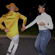 Все Любовь Виктор Савран