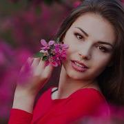 Dj Eurodriver Love Emotions 2 Unlimited Style 2026