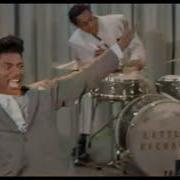 Музыка Нино Рича