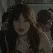 A B C D Песня Тик Ток