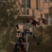 Тучи В Голубом Speed Up