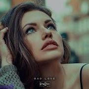 Bad Love Dndm