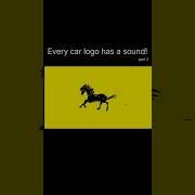 Cars Carry Logo