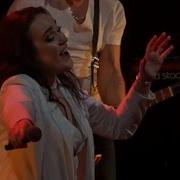 Зоя Концерт