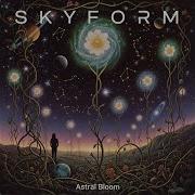 Skyform Astral Bloom
