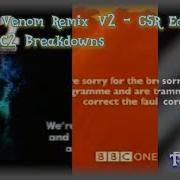 Sparta Remix Bbc 1