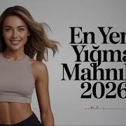 Yigma Mahnilar 2026