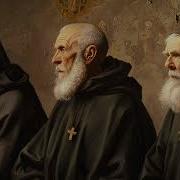 Gregorian Chant Kyrie Eleison