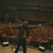 原曲 Hozier Too Sweet
