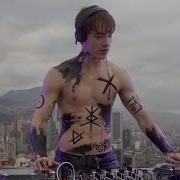 Dj Genesis