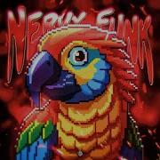 Nervy Funk