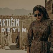 Bıraktığın Yerdeyim