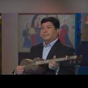 Каримбой Рахмонов Сувора