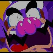 Wario Land Soundfont
