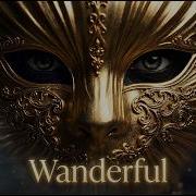 No Vanderful Dark Techo