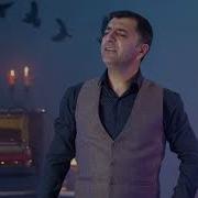 Mehman Huseynov Hani Bes