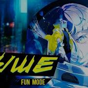 Fun Mode