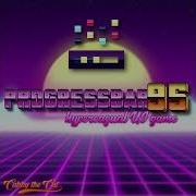 Progressbar95 Remix