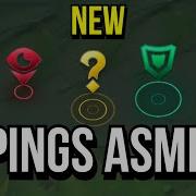 Enemy Missing Sound Effect