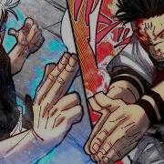 I Will Survive Tiktok