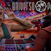 Astrix 2024