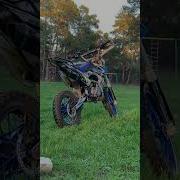 Я Ебать Как Ее Люблю