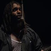 Hak Baker Brotherhood