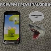 Talking Gugl