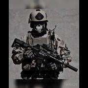 Музыка Из Сериала Застава