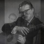 Ave Maria Вавилов