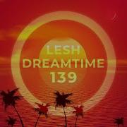 Dream Time 139