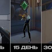 Кернеймен