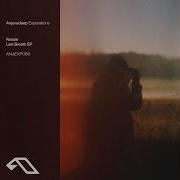 Last Breath Extended Mix Rossie