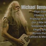 Майкл Беннет Лучшее