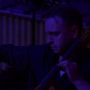 Ханс Циммер Интерстеллар