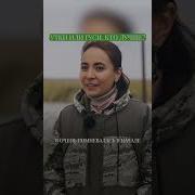 Утрений Базар Уток