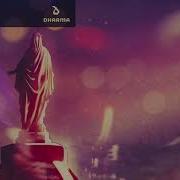 Randall Wahran Extended Remix