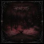 Herztod Iii