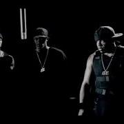 Can T Be Touched Remix