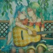 Nightcore T Ara