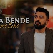 Yara Bende Murat Belet